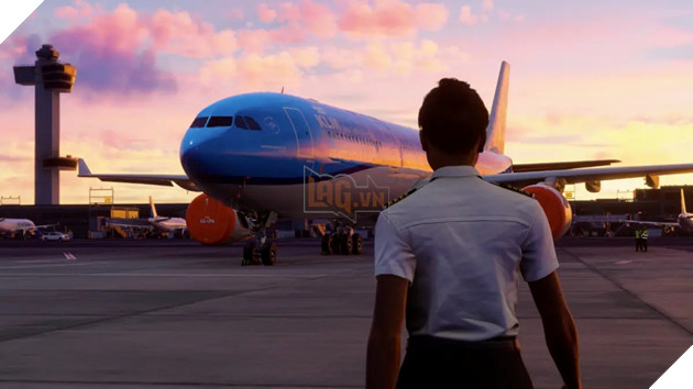 Bom tan gan 2 trieu dong cua Microsoft nhan bao gach da ngay sau khi ra mat khong lau 3 Bom tấn gần 2 triệu đồng của Microsoft nhận bão gạch đá ngay sau khi ra mắt không lâu 3