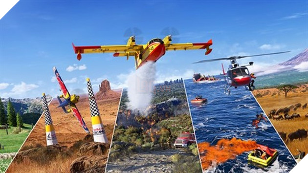 Bom tan gan 2 trieu dong cua Microsoft nhan bao gach da ngay sau khi ra mat khong lau Bom tấn gần 2 triệu đồng của Microsoft nhận bão gạch đá ngay sau khi ra mắt không lâu