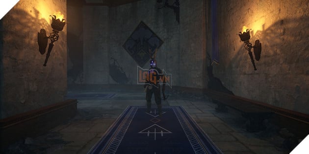 Thiet Ke Ke Thu Trong Flintlock: The Siege of Dawn Giong Va Khac Elden Ring Nhu The Nao? 4 Thiết Kế Kẻ Thù Trong Flintlock: The Siege of Dawn Giống Và Khác Elden Ring Như Thế Nào? 4