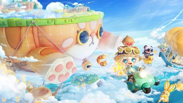 NetEase bất ngờ công bố bom tấn mới như lời tuyên chiến với Hoyoverse 28 NetEase bất ngờ công bố bom tấn mới như lời tuyên chiến với Hoyoverse floatopia 1 mfvpjpg