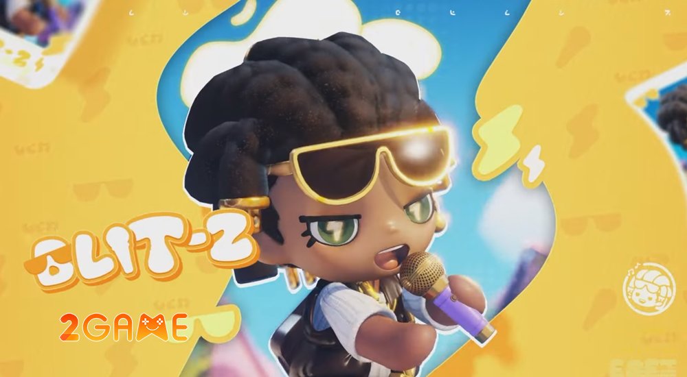 floatopia-netease-games-3 Floatopia – Game mô phỏng cuộc sống kỳ thú giống như trong truyện cổ tích của NetEase Games floatopia netease games 3