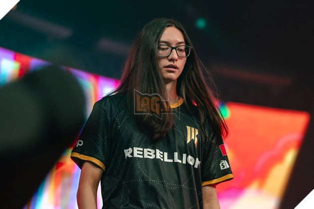 Xuat Hien Tuyen Thu Nu Dau Tien Gia Nhap Vao Mot Doi Tuyen Valorant Tier 1 Trong Nam 2025 2 Florescent