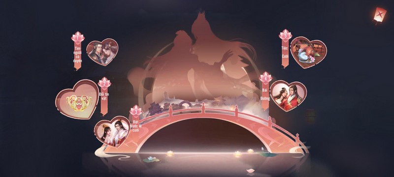 flxpc4l Tận hưởng “thế giới ảo, tình yêu thật” cùng Thần Ma Loạn Vũ - Vplay