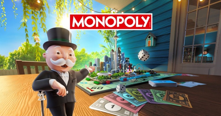 fmeu3ft Top 5 tựa game mobile có doanh thu khủng nhất năm 2024 fmeu3ft