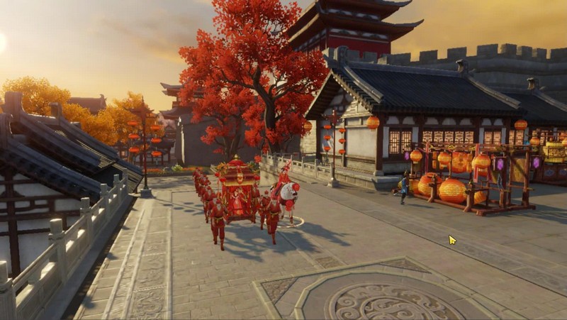 Sáng nay 12/11 Thiên Long Bát Bộ VNG chính thức trình làng game thủ Việt fmvb1t7