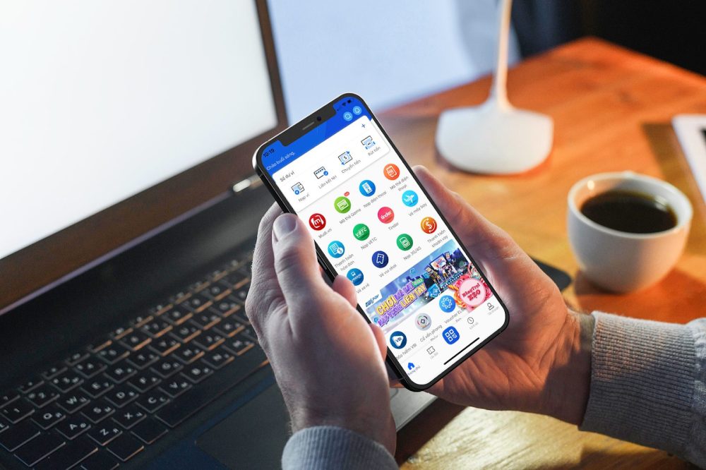 fnht2yuxvsvwpzvmdr0mvgboshgxa5v4uxnphgximqgr-mmui2euvsn03qvycxnfqrztxzlljfz-b-xmskvutpt9jjwgsetww6q5r_wjtmxbl7acqtw-u_bx-byi8-o2pyu29_ejnzmzcfvxktzq0y8 VTC Pay - Ví điện tử hàng đầu cho game thủ Việt