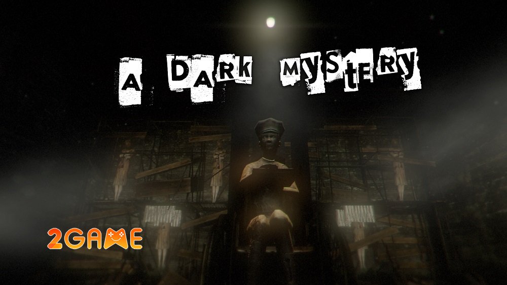 Forgotten Memories mang đến trải nghiệm kinh dị sinh tồn cổ điển khó quên forgotten memories remastered ios android 3