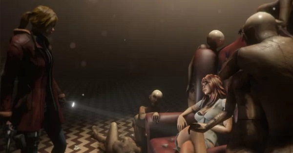 Forgotten Memories mang đến trải nghiệm kinh dị sinh tồn cổ điển khó quên forgotten memories remastered ios android thumbjpg