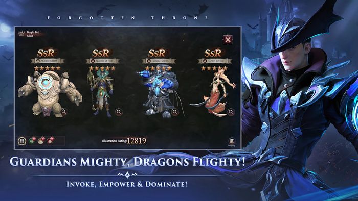 forgotten-throne-5 Forgotten Throne