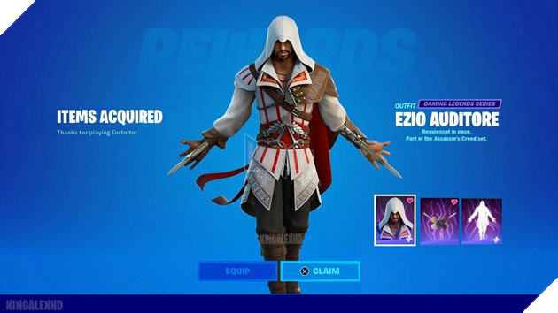 Ro Ri Tin Don Fortnite Chuan Bi Hop Tac Cung Super Mario Trong Tuong Lai Gan Rò Rỉ Tin Đồn Fortnite Chuẩn Bị Hợp Tác Cùng Super Mario Trong Tương Lai Gần