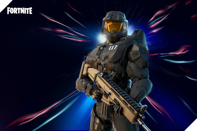 Epic Games Mang Toi Tin Tuc Khong Vui Ve Lam Cho Nguoi Choi Fortnite 3 Fortnite