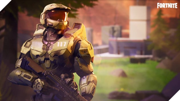 Epic Games Mang Toi Tin Tuc Khong Vui Ve Lam Cho Nguoi Choi Fortnite Fortnite