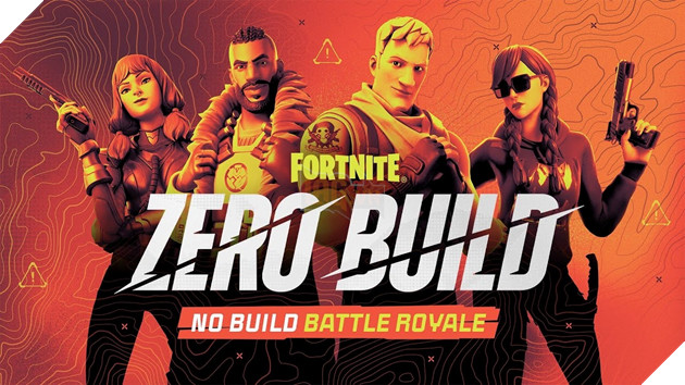 Nguoi Choi Fortnite Chi Ra Ly Do Quan Trong Nhat De Ho Tiep Tuc Choi Tua Game Nay 2 Fortnite