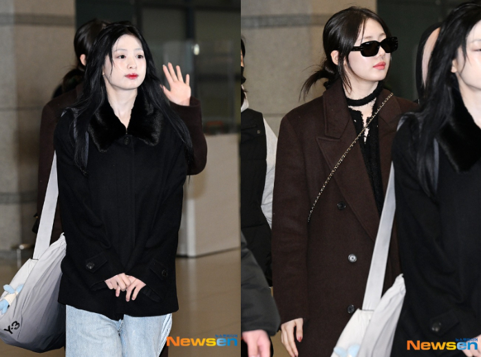 Làng giải trí Hàn Quốc đóng băng sau vụ thảm kịch máy bay, Hyun Bin và dàn idol buồn bã tưởng niệm- Ảnh 5. Làng giải trí Hàn Quốc đóng băng sau vụ thảm kịch máy bay, Hyun Bin và dàn idol buồn bã tưởng niệm- Ảnh 5.