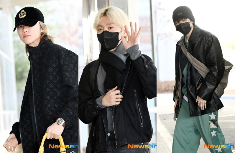 Làng giải trí Hàn Quốc đóng băng sau vụ thảm kịch máy bay, Hyun Bin và dàn idol buồn bã tưởng niệm- Ảnh 6. Làng giải trí Hàn Quốc đóng băng sau vụ thảm kịch máy bay, Hyun Bin và dàn idol buồn bã tưởng niệm- Ảnh 6.