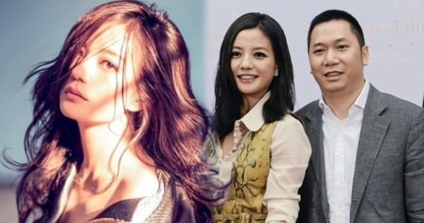 Bí mật đằng sau vụ ly hôn của Triệu Vy: Tồn tại 1 thỏa thuận giải thoát? 28 Bí mật đằng sau vụ ly hôn của Triệu Vy: Tồn tại 1 thỏa thuận giải thoát? fotojet 2024 12 28t204950584 17353939640101686128070 0 0 318 607 crop 17353987586631075435717jpg