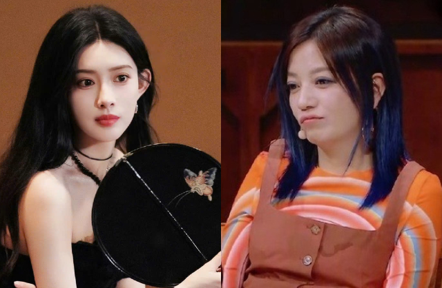 Sao nữ được cả nước săn đón phát ngôn làm đàn anh đứng hình, Sao nữ được cả nước săn đón phát ngôn làm đàn anh đứng hình,