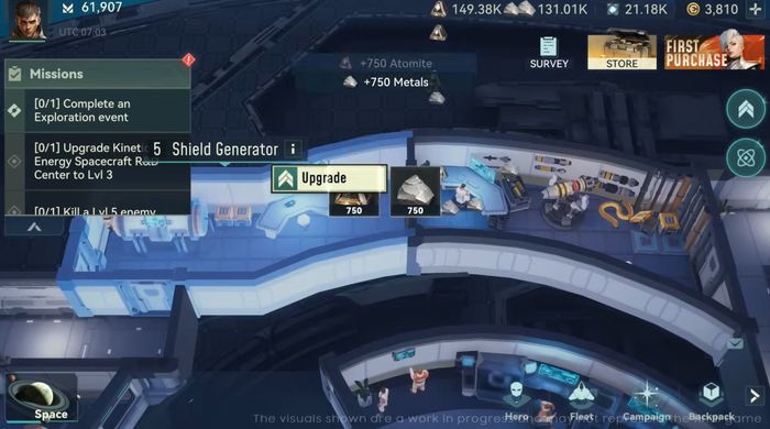 foundation-galactic-frontier-3 Foundation Galactic Frontier