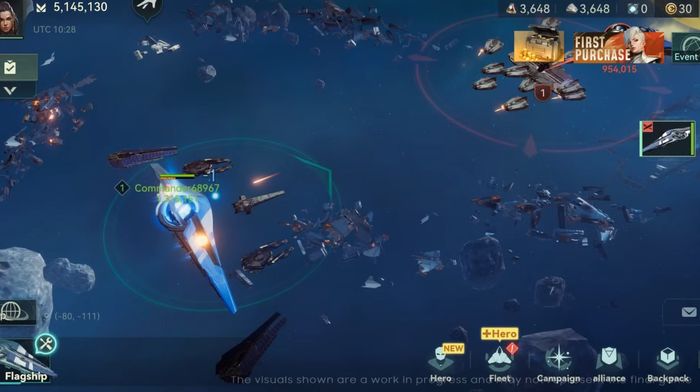 foundation-galactic-frontier-6 Foundation Galactic Frontier