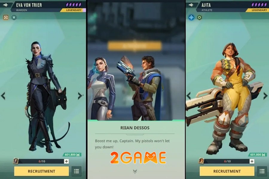 Những mẹo chơi game Foundation: Galactic Frontier giúp phát triển dễ dàng hơn foundation galactic frontier huongdan 3