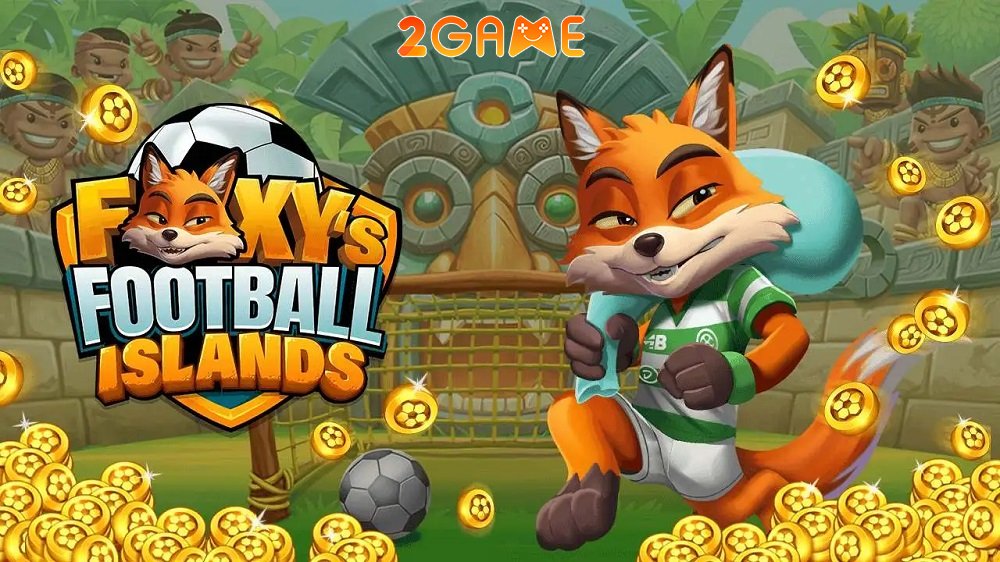 foxys-football-islands-anh-1 Lý do bạn nên chơi tựa game bóng đá Foxy’s Football Islands? foxys football islands anh 1