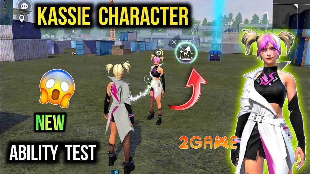 freefire2024update-nhanvat-1 Tất cả các thay đổi về nhân vật trong bản cập nhật Free Fire 2024 OB45 freefire2024update nhanvat 1