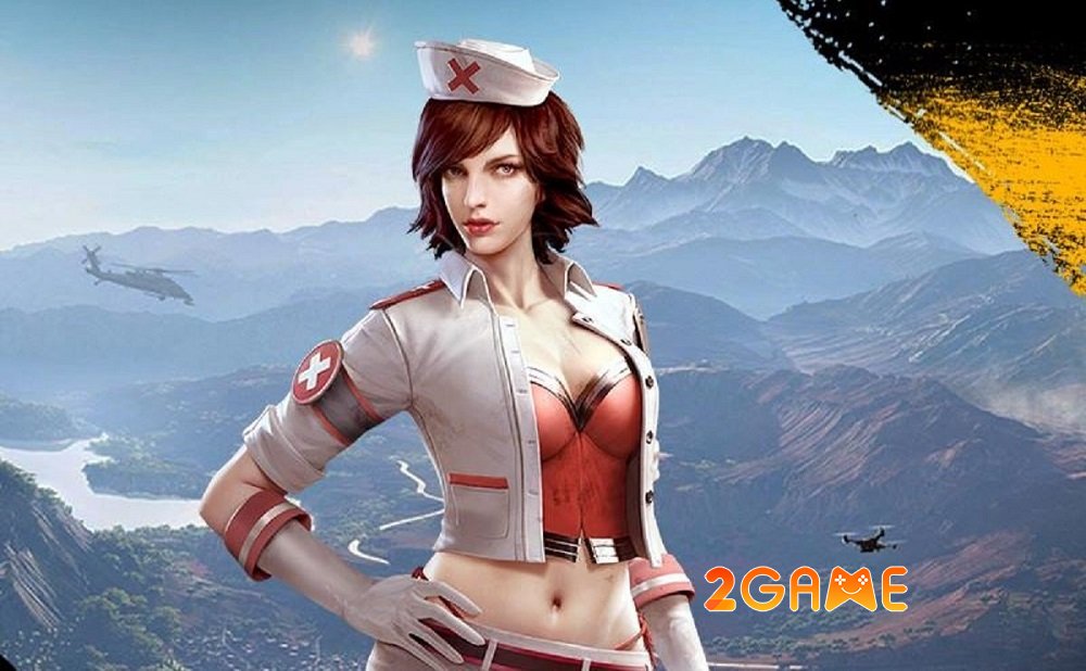 freefire2024update-nhanvat-2 Tất cả các thay đổi về nhân vật trong bản cập nhật Free Fire 2024 OB45 freefire2024update nhanvat 2