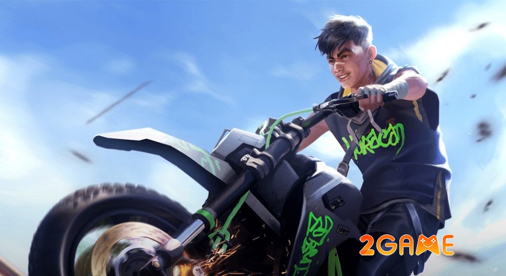 freefire2024update-nhanvat-3 Tất cả các thay đổi về nhân vật trong bản cập nhật Free Fire 2024 OB45 freefire2024update nhanvat 3