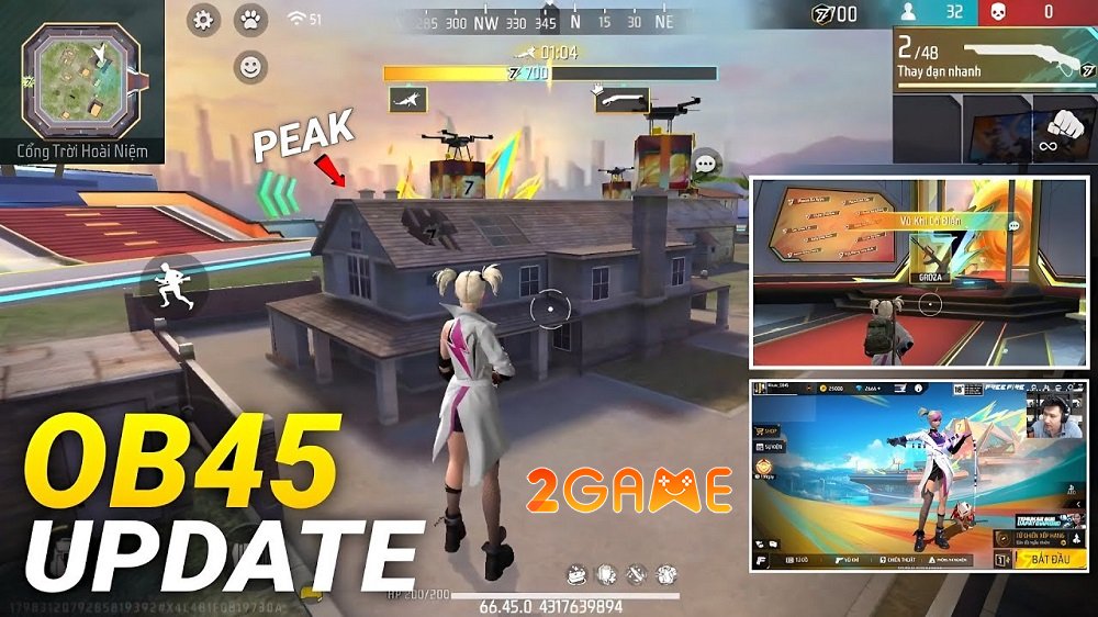 freefire2024update-nhanvat-5 Tất cả các thay đổi về nhân vật trong bản cập nhật Free Fire 2024 OB45 freefire2024update nhanvat 5