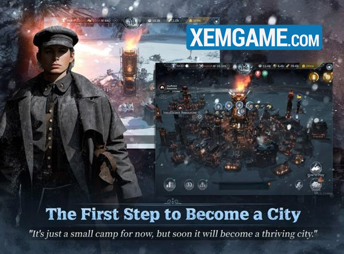 frostpunk-beyond-the-ice-1 Frostpunk: Beyond the Ice – game mô phỏng thành phố trong bão tuyết frostpunk beyond the ice 1