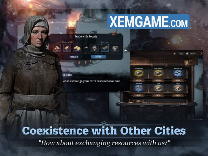 frostpunk-beyond-the-ice-2 Frostpunk: Beyond the Ice – game mô phỏng thành phố trong bão tuyết frostpunk beyond the ice 2