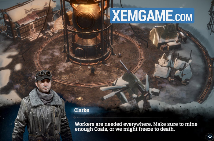 frostpunk-beyond-the-ice-3 Frostpunk: Beyond the Ice – game mô phỏng thành phố trong bão tuyết frostpunk beyond the ice 3