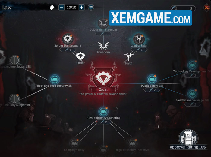 frostpunk-beyond-the-ice-4 Frostpunk: Beyond the Ice – game mô phỏng thành phố trong bão tuyết frostpunk beyond the ice 4