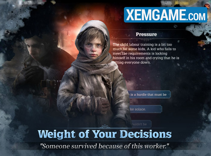 frostpunk-beyond-the-ice-6 Frostpunk: Beyond the Ice – game mô phỏng thành phố trong bão tuyết frostpunk beyond the ice 6