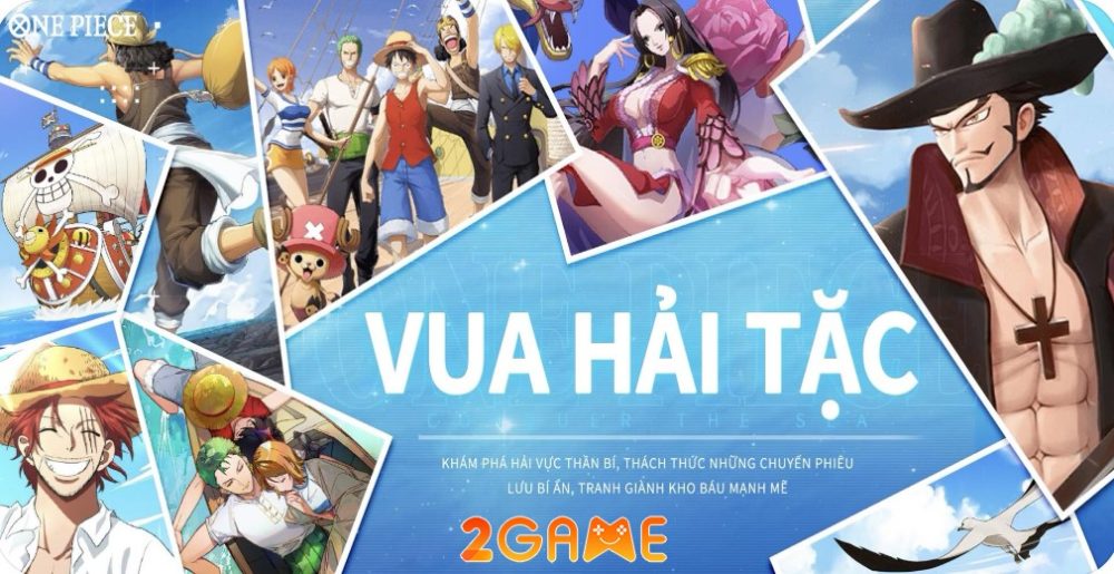 fruit-of-the-new-world-1 Fruit of the New World – Game One Piece 3D thế hệ mới fruit of the new world 1