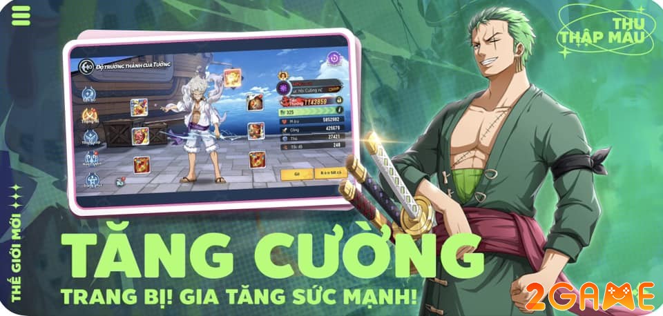 fruit-of-the-new-world-5 Fruit of the New World – Game One Piece 3D thế hệ mới fruit of the new world 5