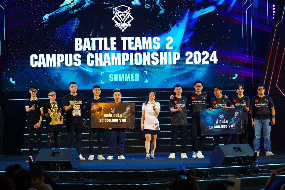 fy8ulnby0q0-lahsrmk0dxqsnbmgo-mrv7ubgx7pm39jm6rhmafw7nq2busz9lpgfiq83yxjxmfdwmj0cl_sc5mxufgblua_djfjtdr0aksflzai1gdklo78snescqvjp2vihbteydl-y-kqypgowqg Quán quân HUBT đến từ Đại học Kinh doanh và Công nghệ Hà Nội, Á quân thuộc về đội Arena từ Arena Multimedia