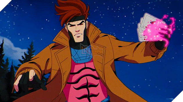 Marvel Rivals: Nhung Di Nhan X-Men Quan Trong Van Dang Cho Duoc Gop Mat 10 Marvel Rivals: Những Dị Nhân X-Men Quan Trọng Vẫn Đang Chờ Được Góp Mặt 10