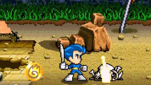 Trò chơi tốn tận 20 năm phát triển với đồ họa cũ kỹ nhưng lại bán giá cao đến bất ngờ 28 Trò chơi tốn tận 20 năm phát triển với đồ họa cũ kỹ nhưng lại bán giá cao đến bất ngờ game 20 nam 2 kenpjpg