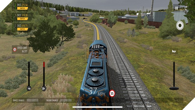 Xuat hien mot tro choi game thu phai ton den tan 250 trieu dong de so huu toan bo noi dung 2 Xuất hiện một trò chơi game thủ phải tốn đến tận 250 triệu đồng để sở hữu toàn bộ nội dung