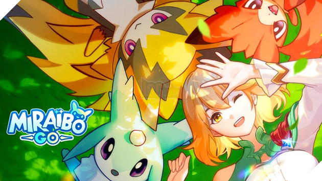 Mot tro choi tuyen bo dong cua, game thu gat gu dong tinh vi no dao nhai qua nhieu game Một trò chơi tuyên bố đóng cửa, game thủ gật gù đồng tình vì nó đạo nhái quá nhiều game