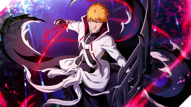 Top 3 tro choi gacha than thien voi nguoi choi F2P, qua thuong e he ma khong can nap tien 2 Top 3 trò chơi gacha thân thiện với người chơi F2P