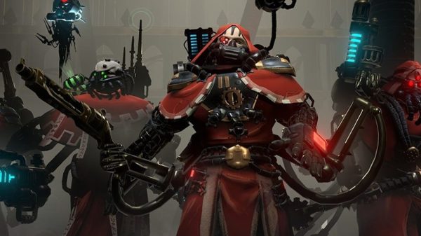 Loạt game nhập vai theo lượt được giảm giá kịch sàn trên Steam mà game thủ không nên bỏ qua game giam gia steam 3 xxqgjpg