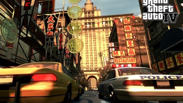 Top 3 tựa game GTA đáng chơi nhất mà game thủ nên thử qua một lần game gta oyqxjpg