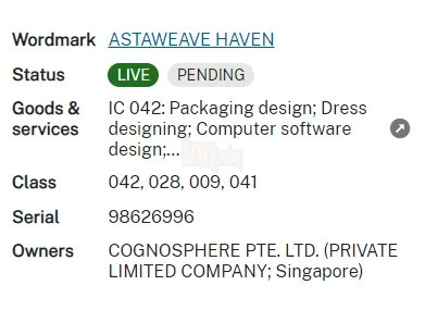 Hoyoverse co ve nhu dang len ke hoach cong bo them 3 tro choi hoan toan moi 3 Hoyoverse có vẻ như đang lên kế hoạch công bố thêm 3 trò chơi hoàn toàn mới