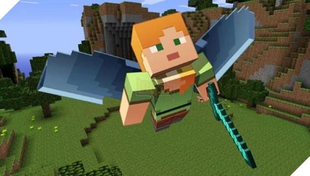 Top 3 tro choi du duoc ra mat tu rat lau nhung van chua ai co the pha dao duoc hoan toan Top 3 trò chơi dù được ra mắt từ rất lâu nhưng vẫn chưa ai có thể phá đảo được hoàn toàn