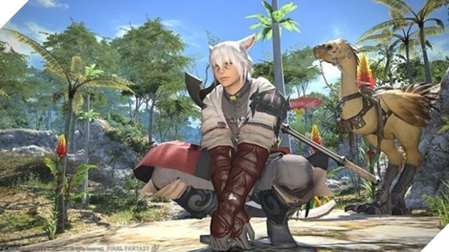 Top 3 tro choi du duoc ra mat tu rat lau nhung van chua ai co the pha dao duoc hoan toan 3 Top 3 trò chơi dù được ra mắt từ rất lâu nhưng vẫn chưa ai có thể phá đảo được hoàn toàn