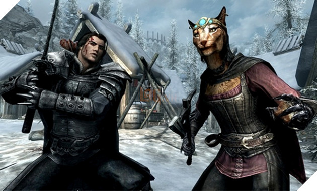 Top 3 tro choi du duoc ra mat tu rat lau nhung van chua ai co the pha dao duoc hoan toan 2 Top 3 trò chơi dù được ra mắt từ rất lâu nhưng vẫn chưa ai có thể phá đảo được hoàn toàn