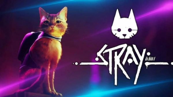 Điểm mặt 3 tựa game có chủ đề mèo đáng chơi nhất 30 Điểm mặt 3 tựa game có chủ đề mèo đáng chơi nhất game meo 20 3 okrljpg