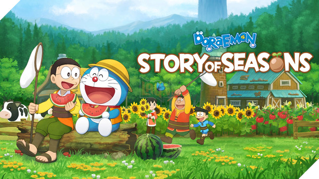 Diem mat 3 tua game co chu de meo dang choi nhat 3 Điểm mặt 3 tựa game có chủ đề mèo đáng chơi nhất